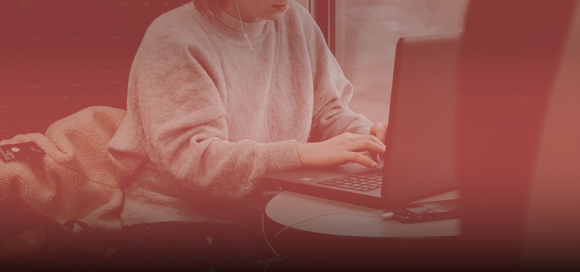 VIRALIZATION MKT BLOGGING