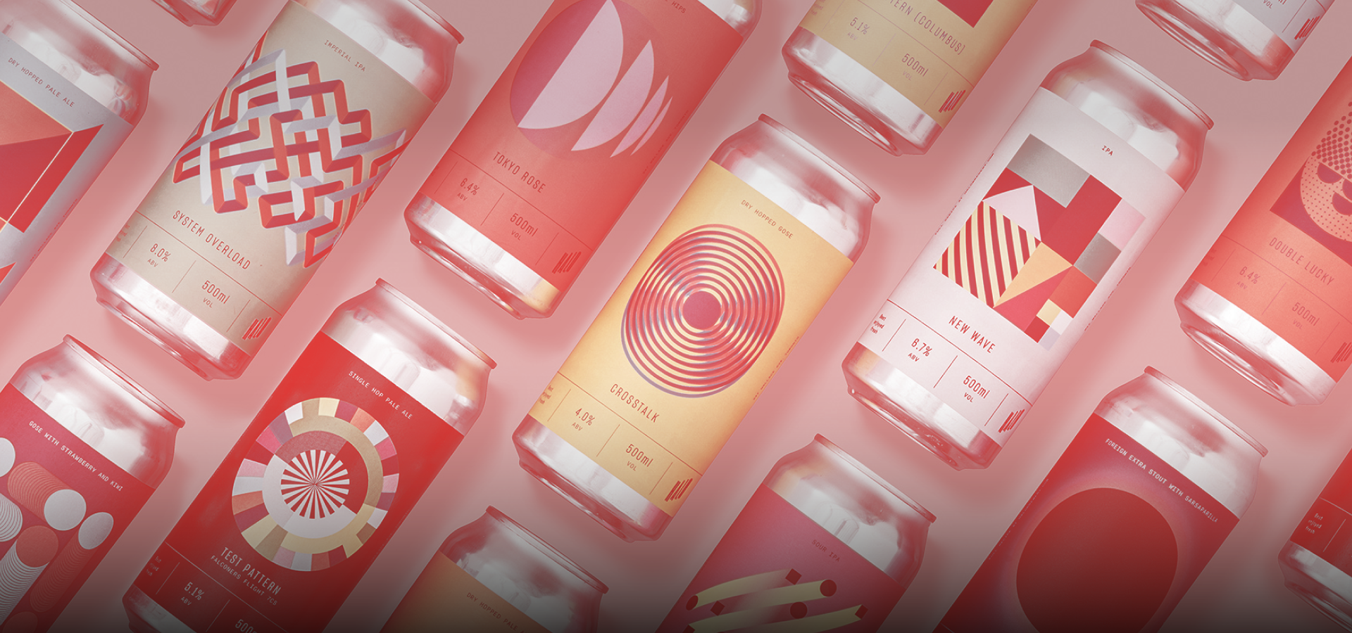 VIRALIZATION MKT BRANDING