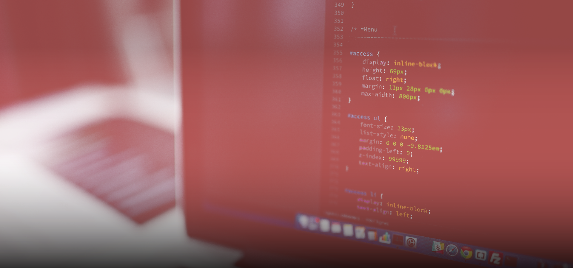 VIRALIZATION MKT DESARROLLO WEB