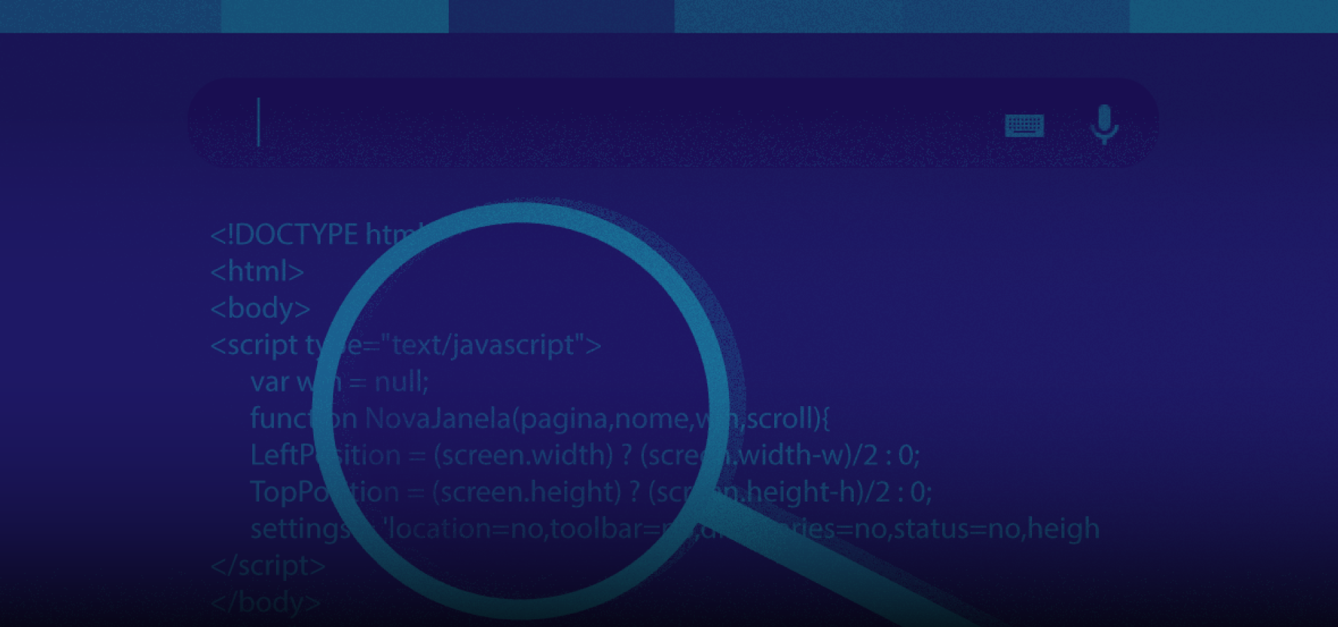 VIRALIZATION MKT OPTIMIZACION WEB