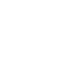 logo-viral-ligth