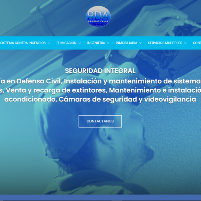 rda security viralizationmkt.com